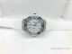 Japan Grade Hublot Big Bang Tutti Frutti 45mm Watch Diamond Bezel (9)_th.jpg